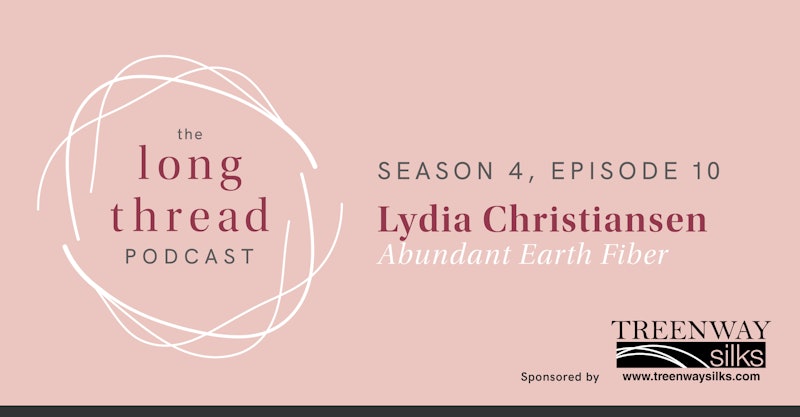 4-10 Lydia Christiansen