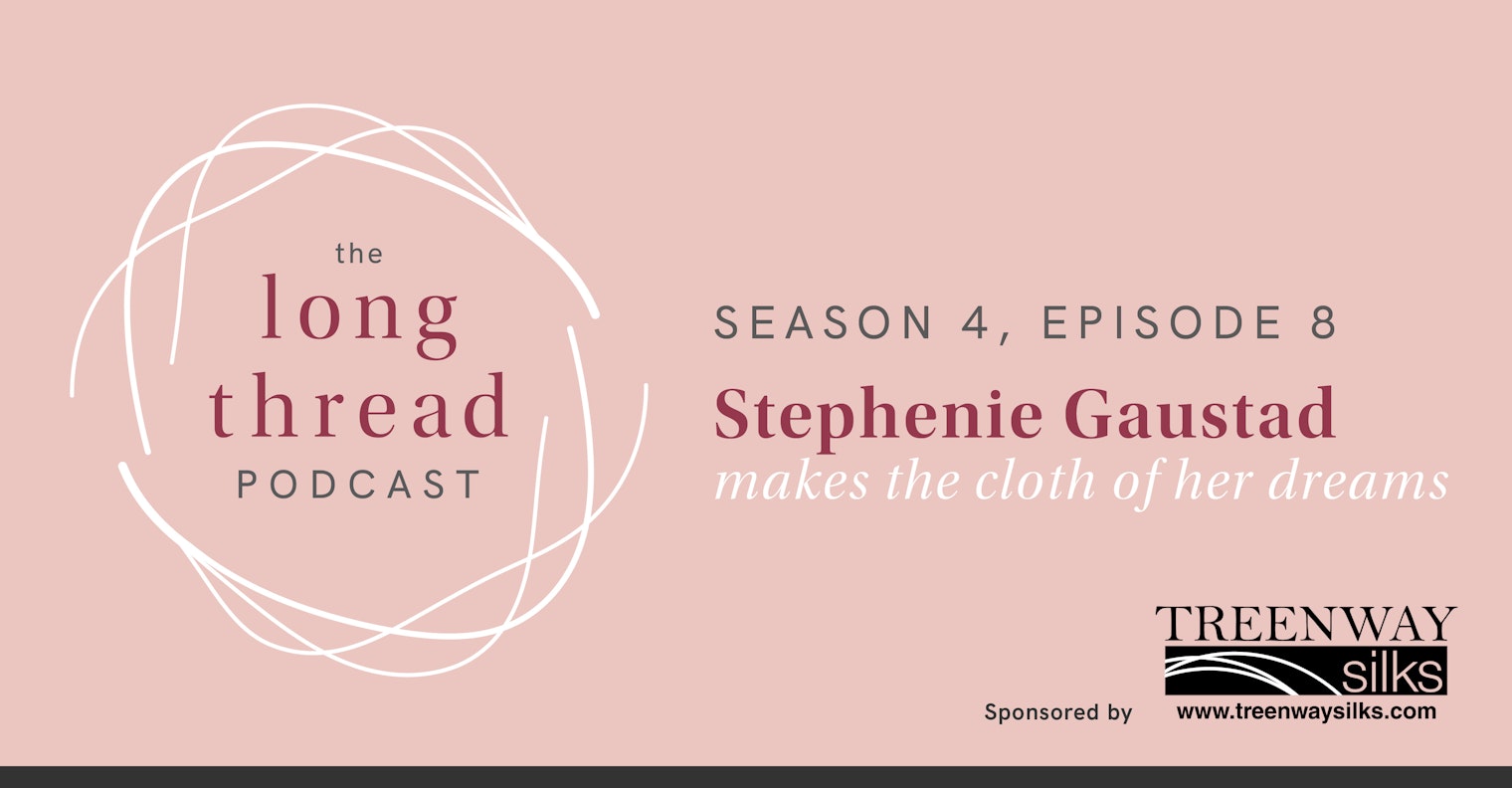 4-8 Stephenie Gaustad