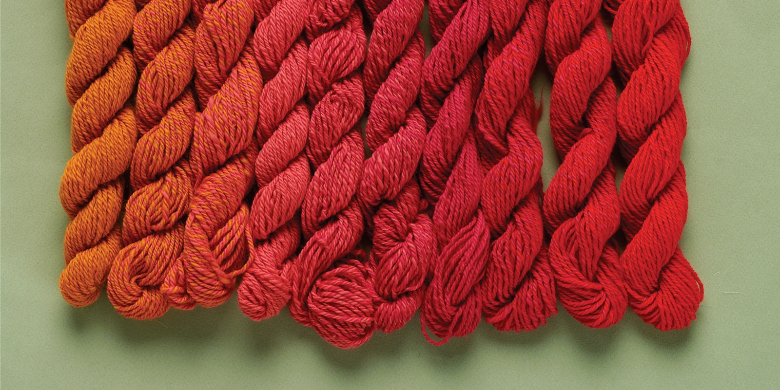 What Is a Skein of Yarn: Comprehensive Yarn Guide