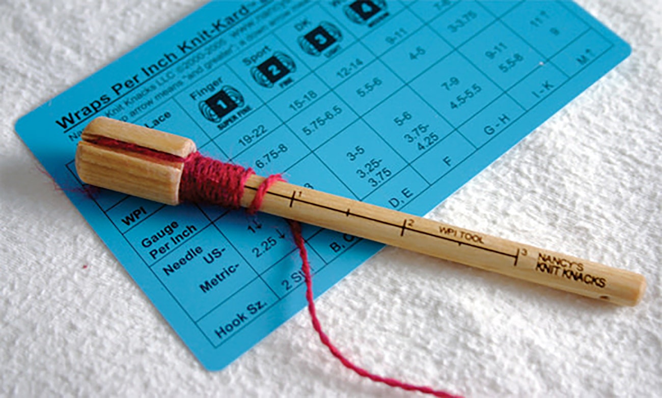 02-wpi-tool