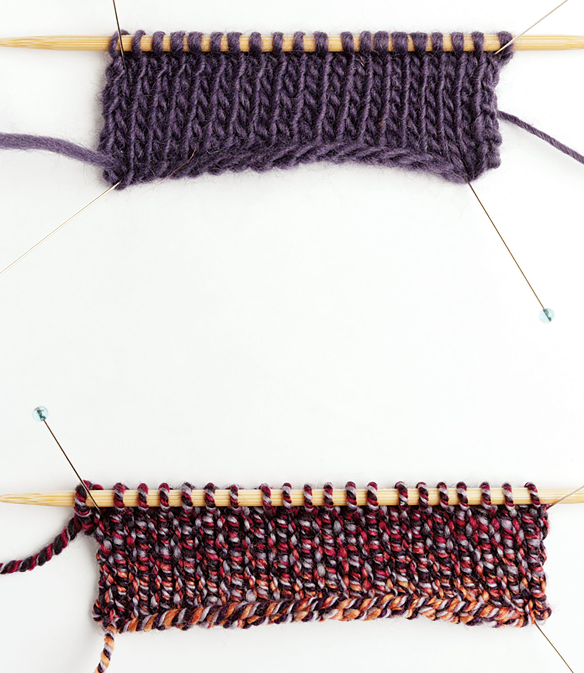 WPI-Swatches