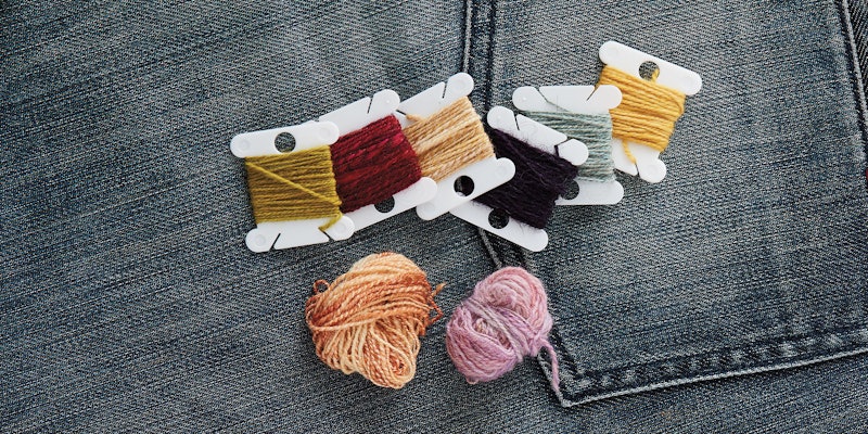 Header-Handspun-Embroidery-Floss