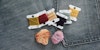 Visible Mending: 7 Tricks to Know Before You Sew Image