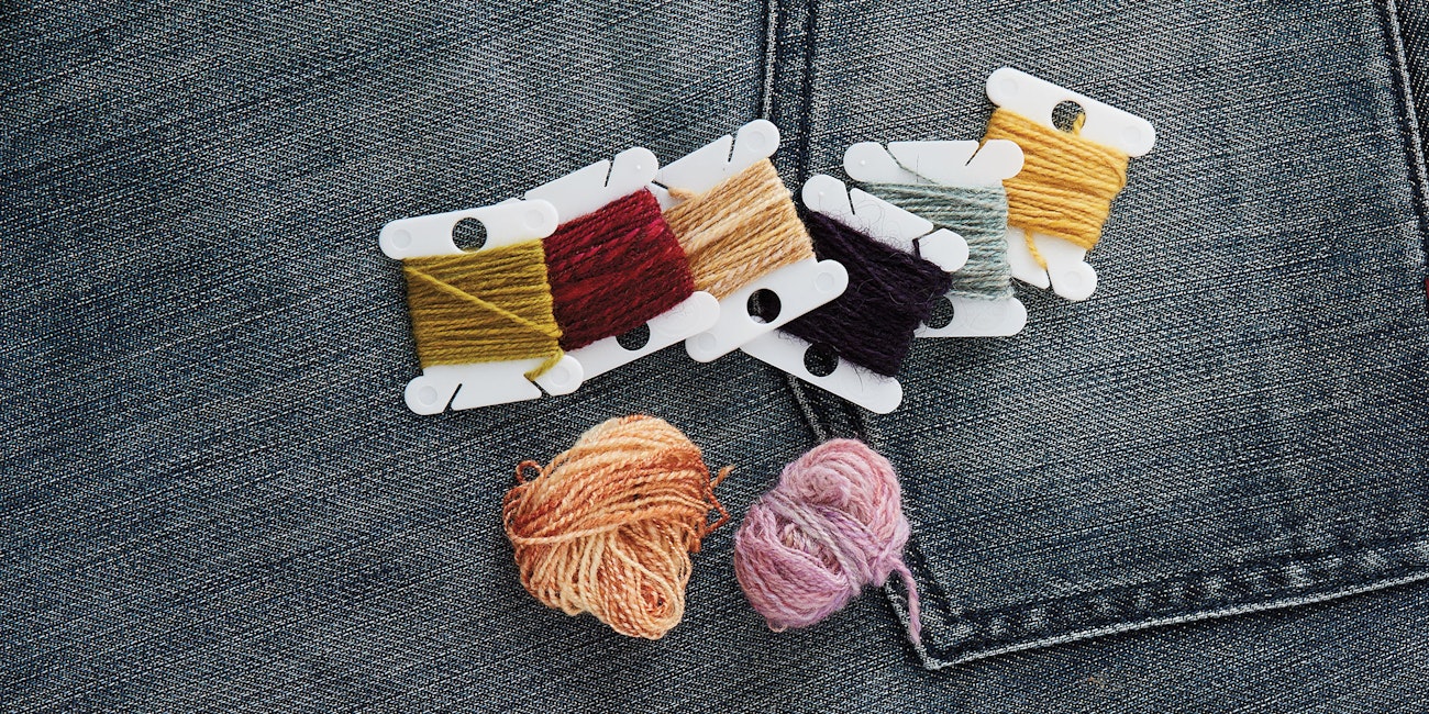 Header-Handspun-Embroidery-Floss