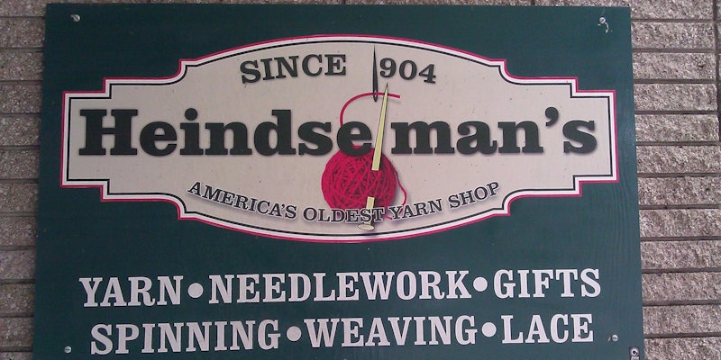 Heindselmans-2