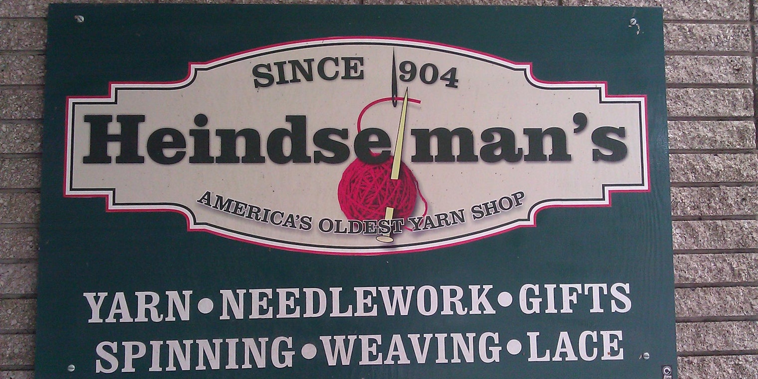 Heindselmans-2