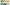 Spin Off Call for Submissions Spring 2023: Color Scheme Primary Image