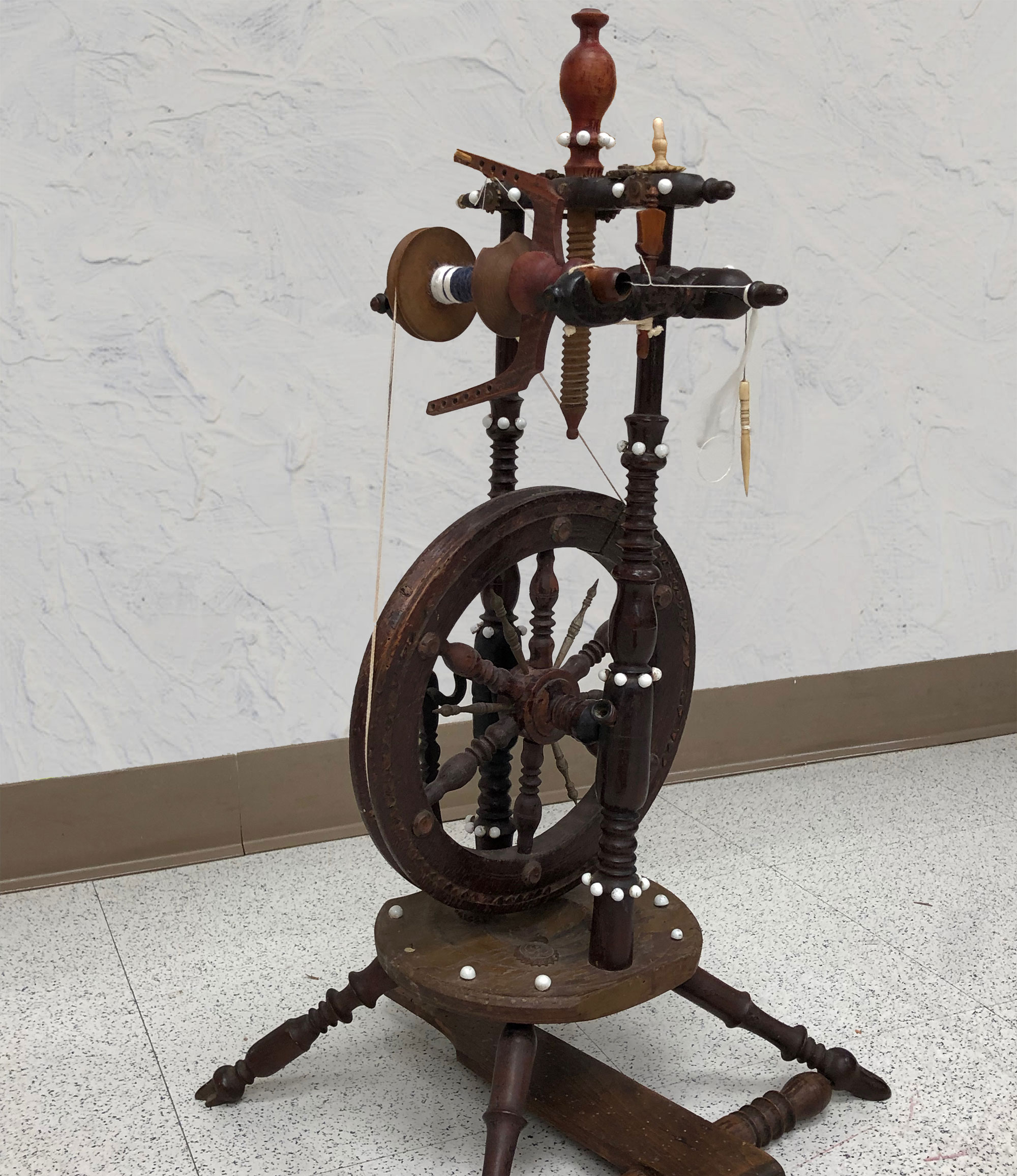 Jeannine-s-Victorian-Wheel new-background-cropped