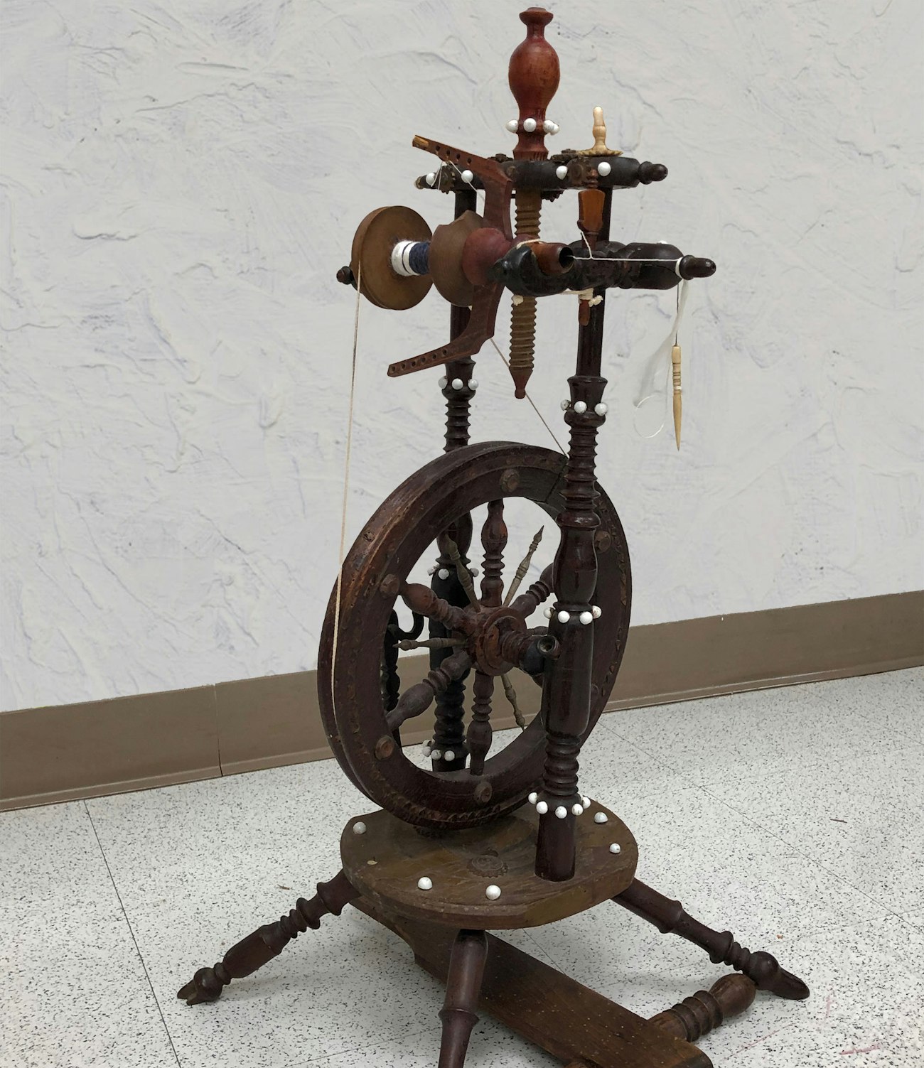 Craft Spinning Wheels for sale