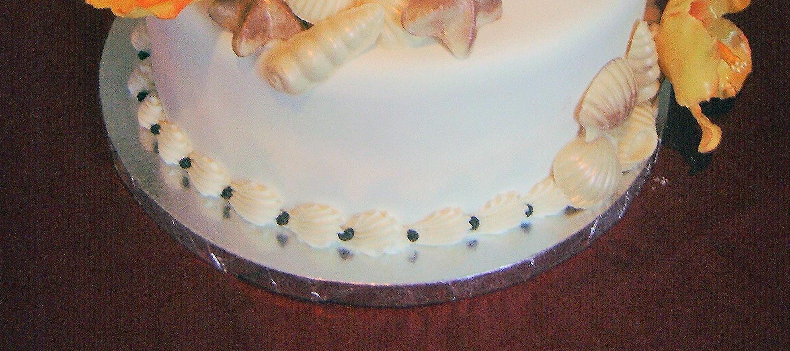 Katrina-King-cake-new