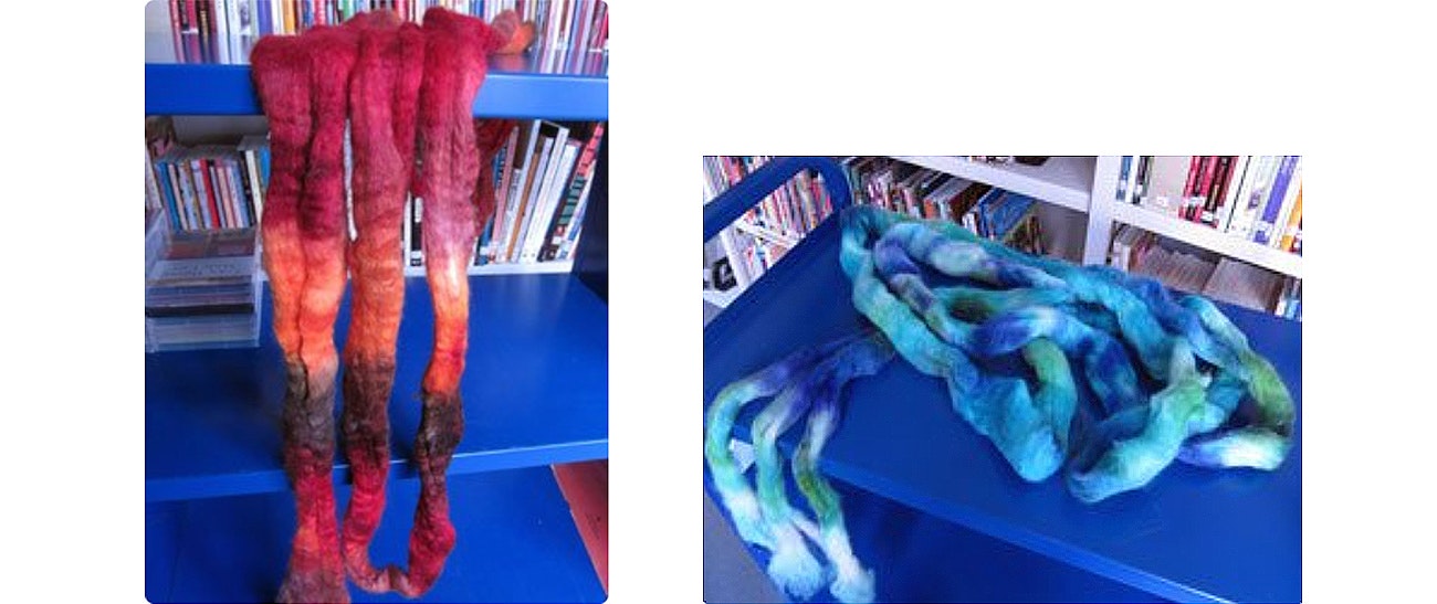 anne-yarn