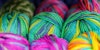 Want to Spin Self-Striping Sock Yarn? Image