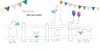 Fiber Festivals in the New Normal Image