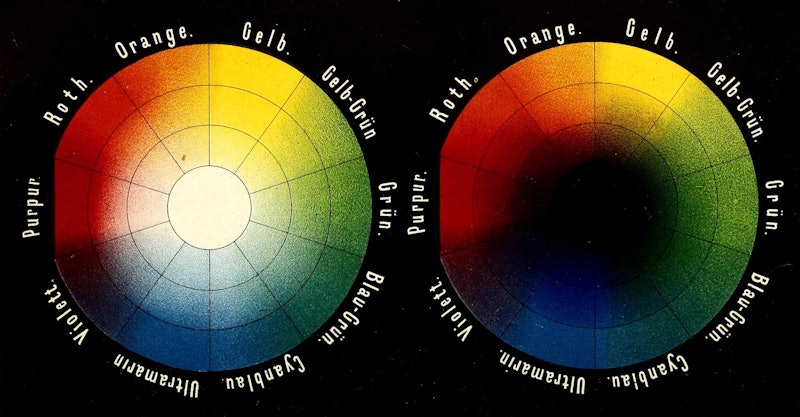 Color-Tools-A-Spinner-Explores-1