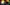 Color Tools, Part 1: A Spinner Explores Primary Image