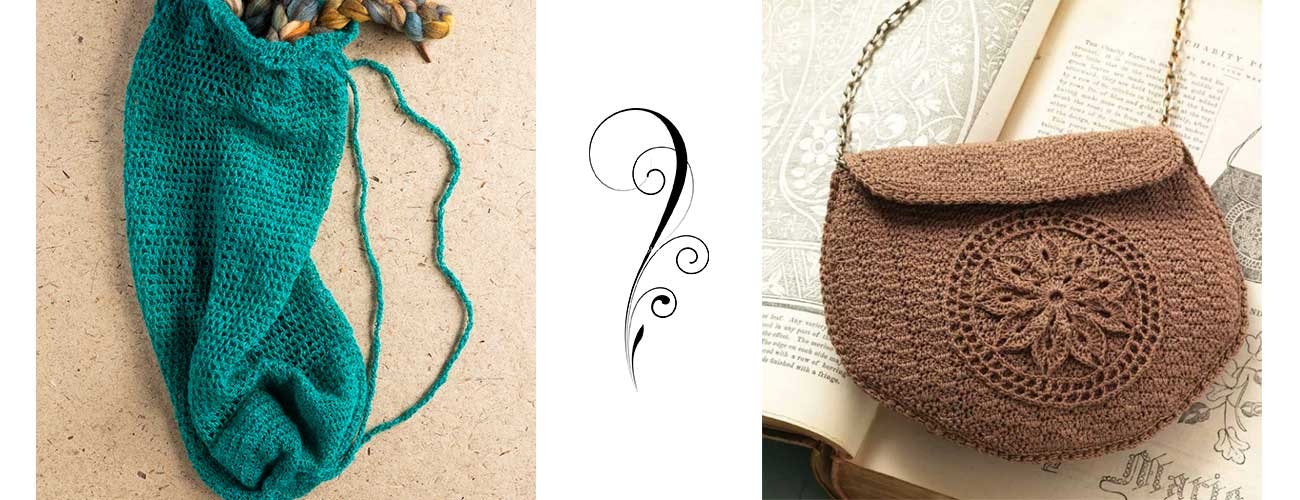 crochet-examples