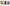 Spin Off Index 2011–2024 Primary Image