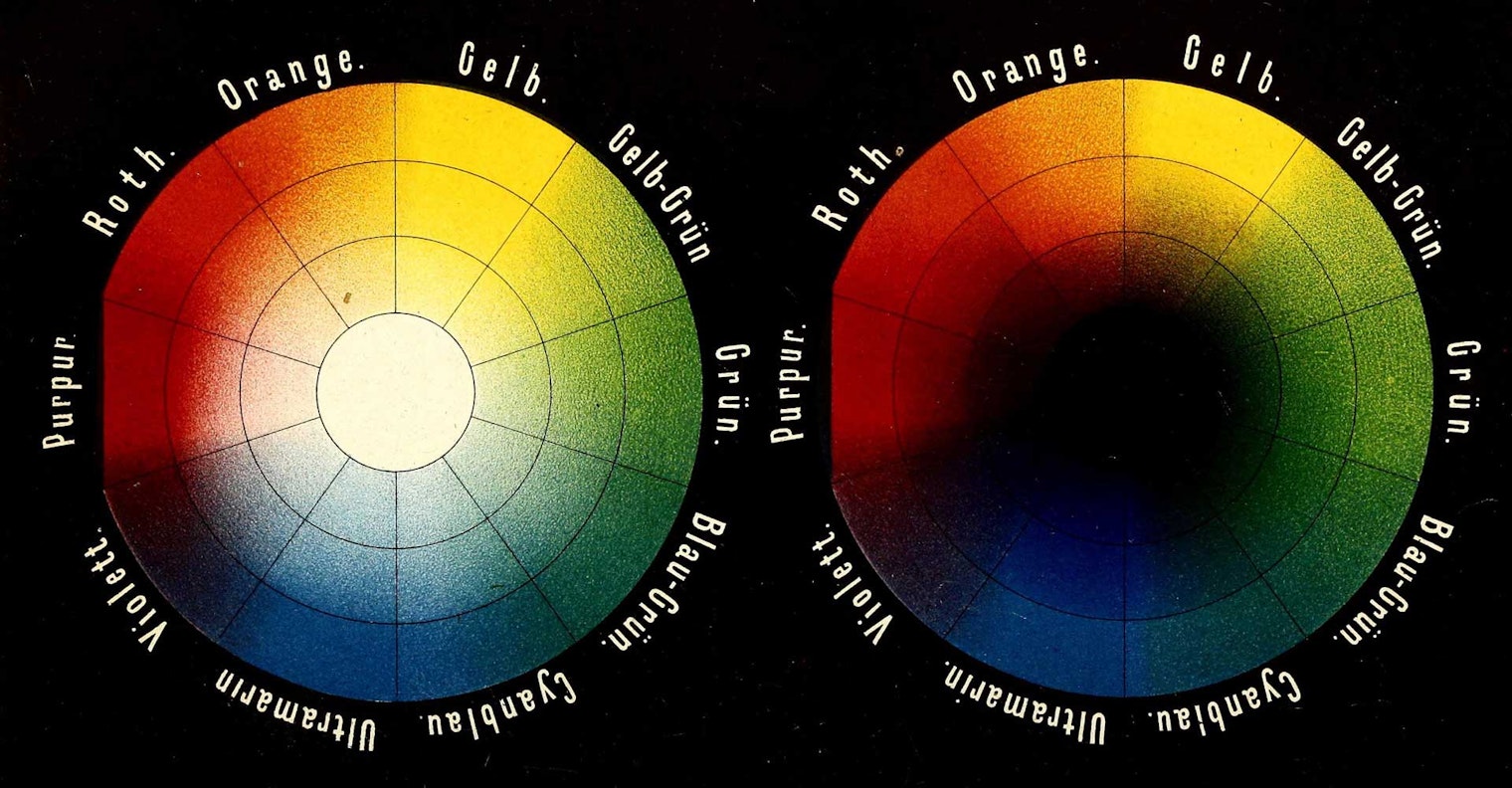 Color-Tools-A-Spinner-Explores-1