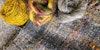 Spin Off Submissions Winter 2025: Natural Fibers Made Modern Image
