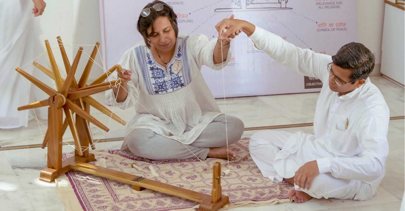Spinning-Arts-in-India-1
