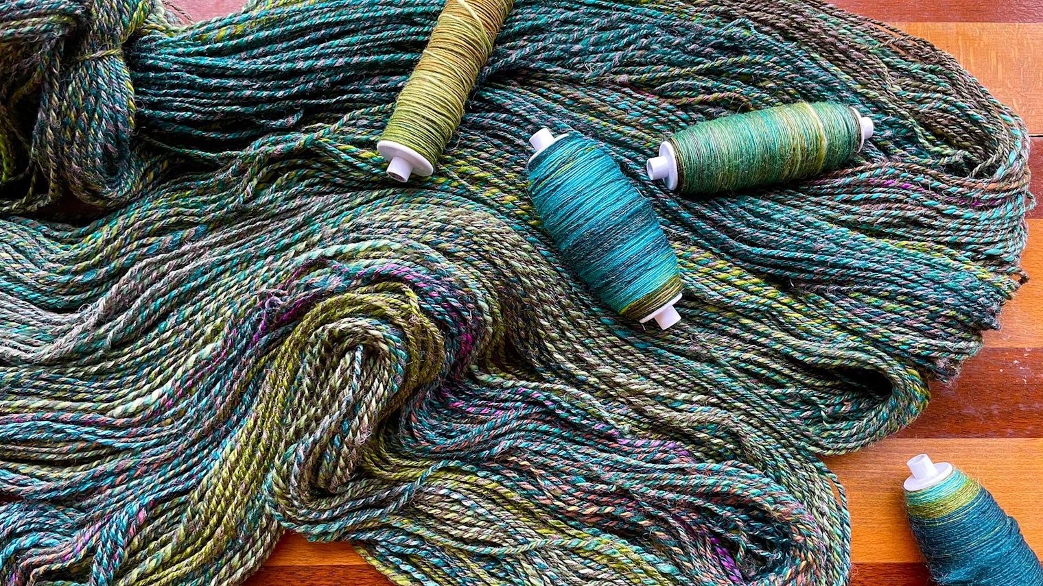 solace-spinning-header