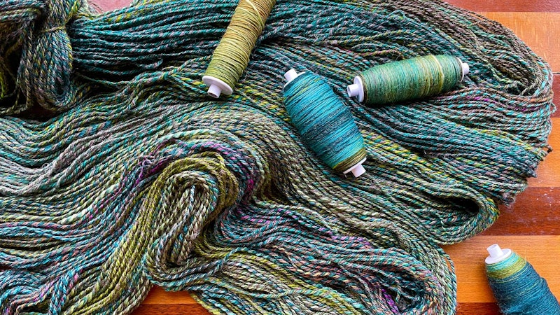 solace-spinning-header