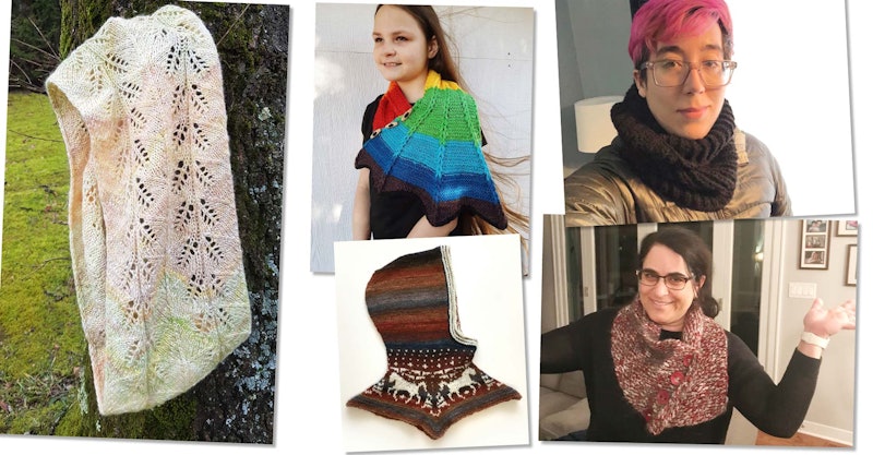 2021-Spin-Off-Cowl-Along-header