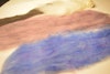 Busting your Fiber Stash Image