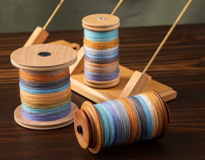 Lazy Kates Beginner Basics Spin Off