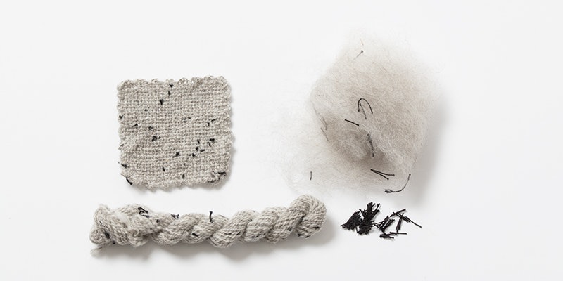 Header-Tweed-Yarn-Cotton