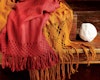 A Lustrous Treasure: Silk in Mexico Image