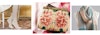 Five Fanciful Favorites from Silk Image