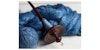 Taking it Easy: Spinning Silk with Sara Lamb Image