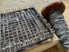 Pin Loom to the Rescue! Image