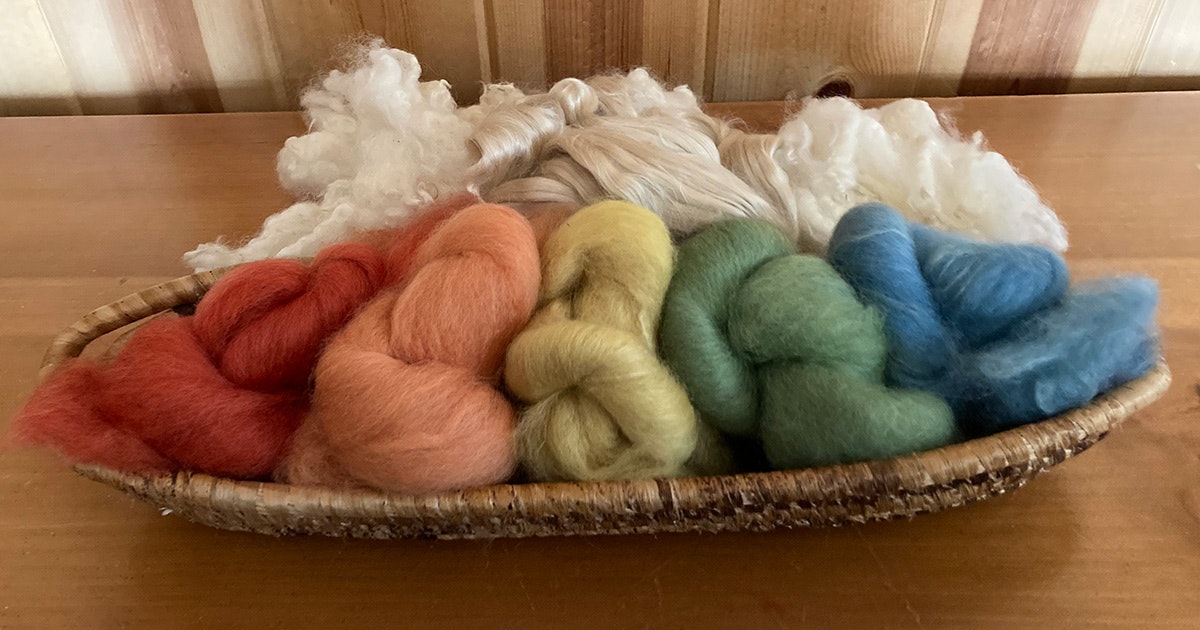 Header-Helmen-Natural-Dye-Safety