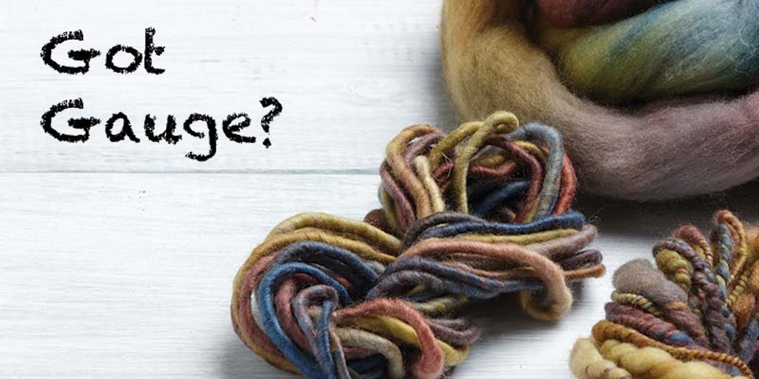 Header_Got_Gauge--CROP-800