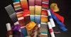 Always something new to discover through color Image