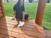 Cotton Bowing for Beginners Image