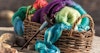 Her Handspun Habit: Fall in Love with the Handspindle! Image