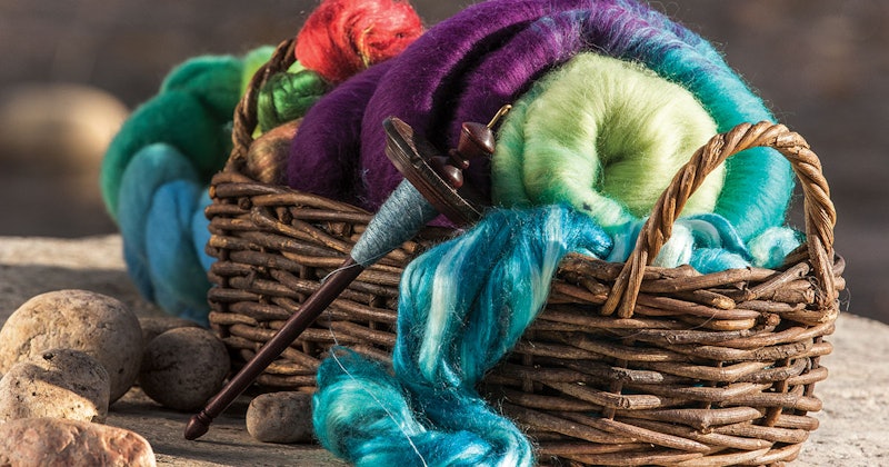 Header-Spindle-Love