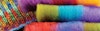 Free Resources for Carding and Combing Fiber Image