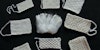 Ultimate Guide to Handspun Yarn: Types of Yarn and How to Spin Them Image