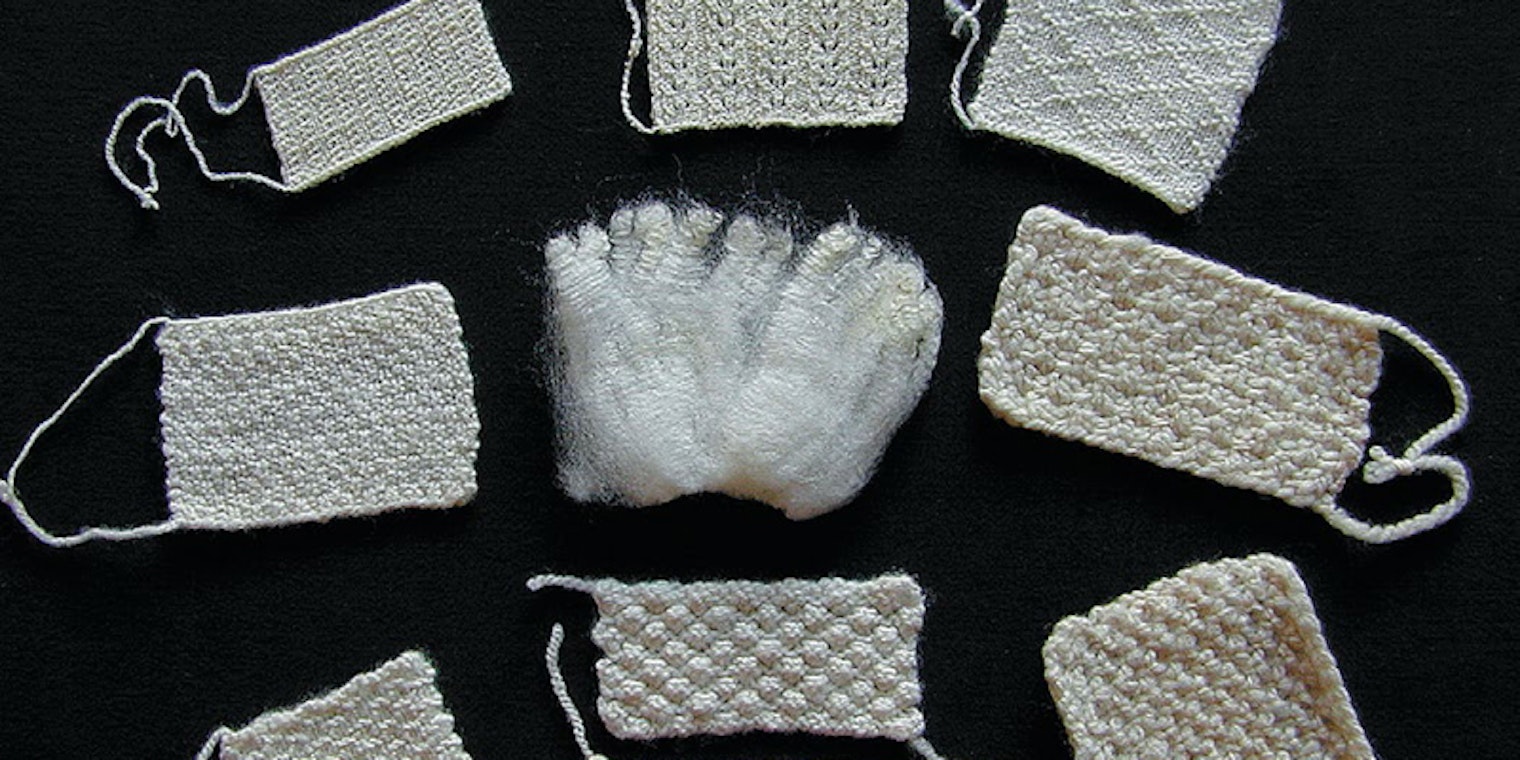 handspun-yarn-types-of-yarn