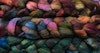 Spinning Novelty Yarn: Tips and Techniques for Creating Art Yarn, FREE Guide! Image