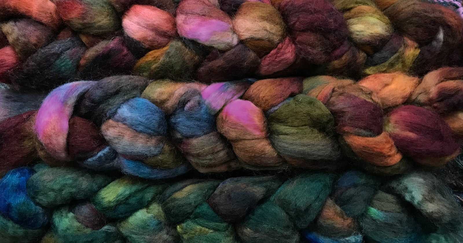 Spinning Novelty Yarn: Tips and Techniques for Creating Art Yarn
