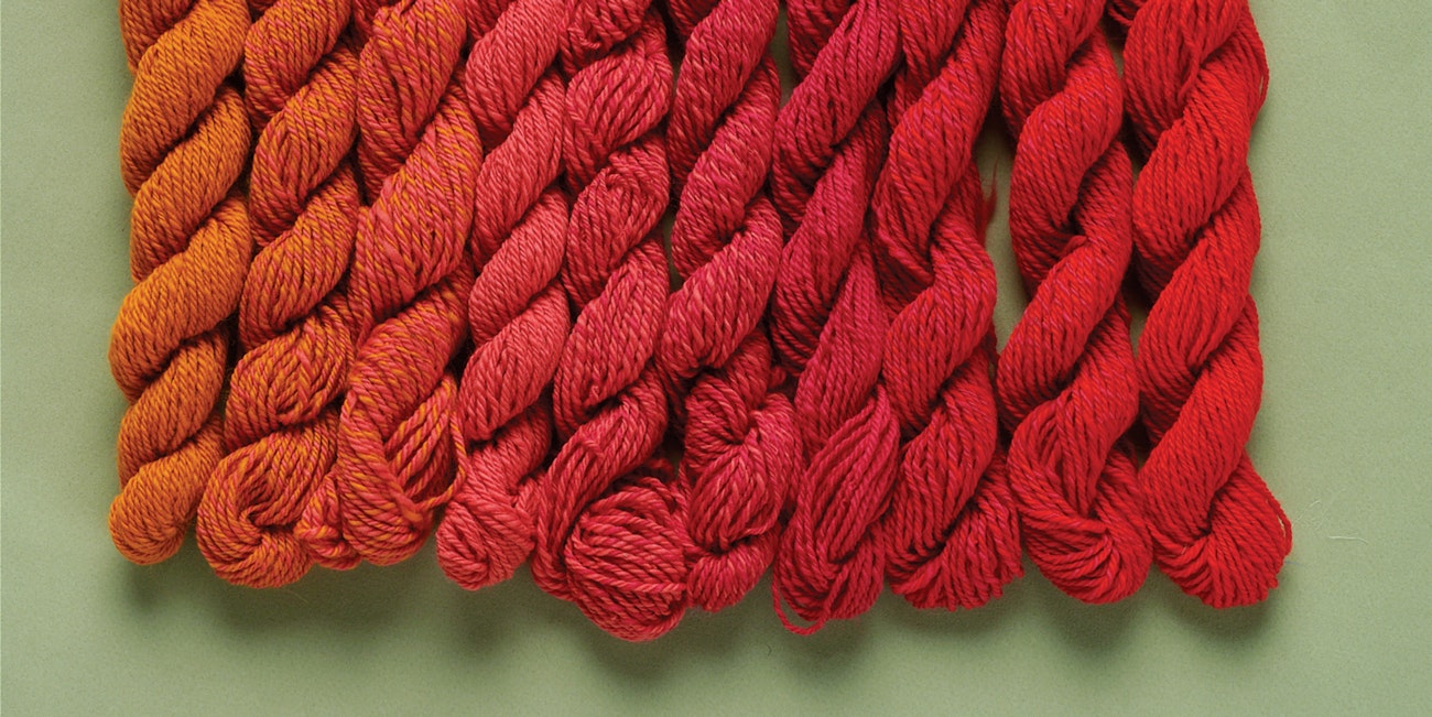 plying-yarn-free-ebook