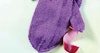 Feminine Mittens by Amanda Berka Image