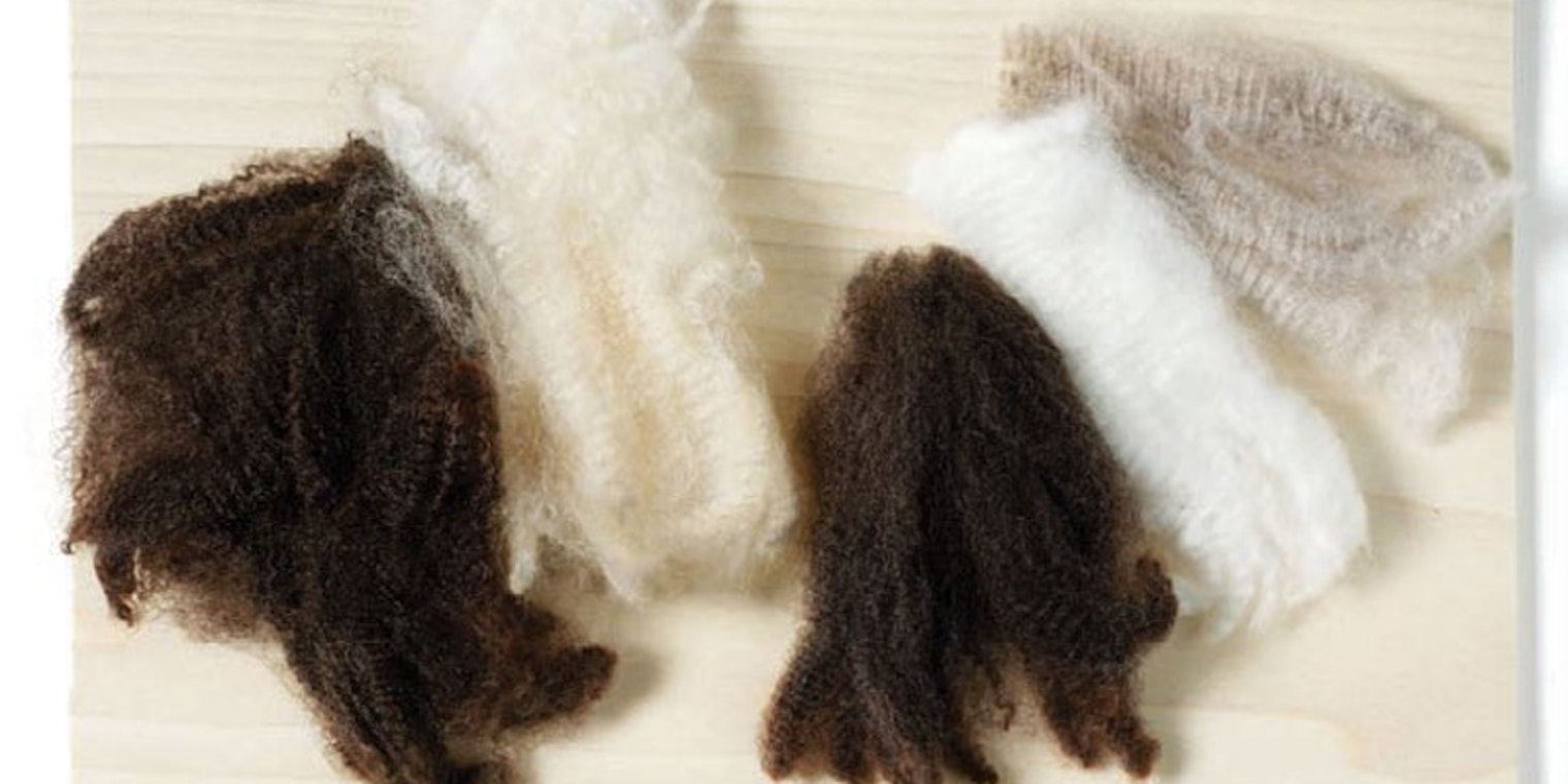 wool-washing-free-ebook