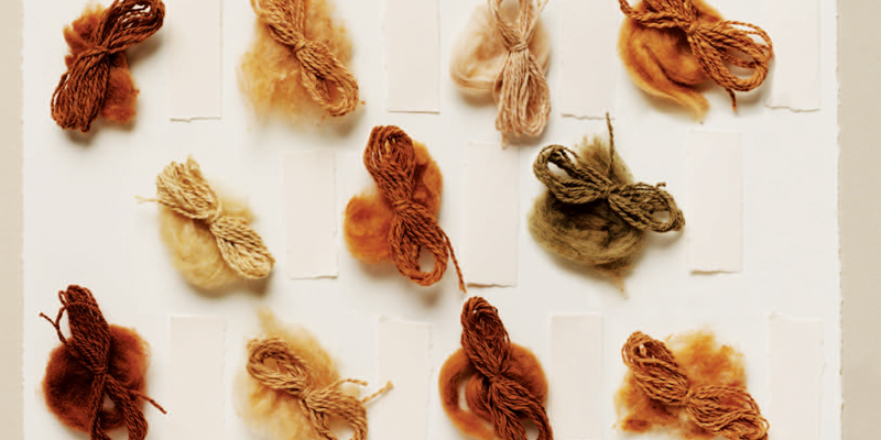 [送料込] spin round KNIT (4color) 1656655458-spinning-cotton-