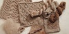 Master Spinning Alpaca Fiber in Our Free eBook! Image